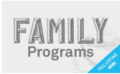 Family Programs